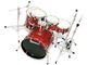 Premier Series Classic Kit